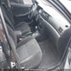 2T1BR32E45C888399 2005 Toyota Corolla Ce/Le/S auction photo thumbnail 5