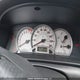 2T1BR32E45C888399 2005 Toyota Corolla Ce/Le/S auction photo thumbnail 7