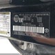 2T1BR32E45C888399 2005 Toyota Corolla Ce/Le/S auction photo thumbnail 9