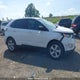 2FMPK3G97GBB68396 2016 Ford Edge Se auction photo thumbnail 13