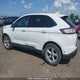 2FMPK3G97GBB68396 2016 Ford Edge Se auction photo thumbnail 14