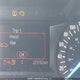 2FMPK3G97GBB68396 2016 Ford Edge Se auction photo thumbnail 15