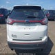 2FMPK3G97GBB68396 2016 Ford Edge Se auction photo thumbnail 16