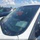 2FMPK3G97GBB68396 2016 Ford Edge Se auction photo thumbnail 17