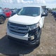 2FMPK3G97GBB68396 2016 Ford Edge Se auction photo thumbnail 2