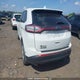 2FMPK3G97GBB68396 2016 Ford Edge Se auction photo thumbnail 3