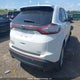 2FMPK3G97GBB68396 2016 Ford Edge Se auction photo thumbnail 4