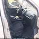 2FMPK3G97GBB68396 2016 Ford Edge Se auction photo thumbnail 5