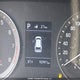 KM8J3CAL1LU094310 2020 Hyundai Tucson Limited/Sel/Sport/Ultimate/Value auction photo thumbnail 15