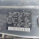 KM8J3CAL1LU094310 2020 Hyundai Tucson Limited/Sel/Sport/Ultimate/Value auction photo thumbnail 18