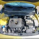 KNDEUCAA3P7347326 2023 Kia Seltos S auction photo thumbnail 10