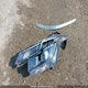 KNDEUCAA3P7347326 2023 Kia Seltos S auction photo thumbnail 12
