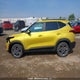 KNDEUCAA3P7347326 2023 Kia Seltos S auction photo thumbnail 15
