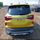 KNDEUCAA3P7347326 2023 Kia Seltos S auction photo thumbnail 17