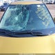 KNDEUCAA3P7347326 2023 Kia Seltos S auction photo thumbnail 18