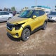 KNDEUCAA3P7347326 2023 Kia Seltos S auction photo thumbnail 2