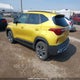 KNDEUCAA3P7347326 2023 Kia Seltos S auction photo thumbnail 3