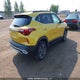 KNDEUCAA3P7347326 2023 Kia Seltos S auction photo thumbnail 4