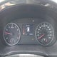 KNDEUCAA3P7347326 2023 Kia Seltos S auction photo thumbnail 7