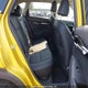 KNDEUCAA3P7347326 2023 Kia Seltos S auction photo thumbnail 8
