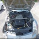 JN1AZ34E05M653724 2005 Nissan 350Z Anniversary Edition auction photo thumbnail 10