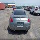 JN1AZ34E05M653724 2005 Nissan 350Z Anniversary Edition auction photo thumbnail 17