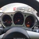 JN1AZ34E05M653724 2005 Nissan 350Z Anniversary Edition auction photo thumbnail 7