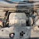 5FNRL5H49CB503454 2012 Honda Odyssey auction photo thumbnail 10