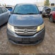 5FNRL5H49CB503454 2012 Honda Odyssey auction photo thumbnail 12