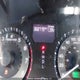 5FNRL5H49CB503454 2012 Honda Odyssey auction photo thumbnail 15