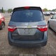 5FNRL5H49CB503454 2012 Honda Odyssey auction photo thumbnail 16