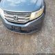 5FNRL5H49CB503454 2012 Honda Odyssey auction photo thumbnail 19