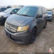 5FNRL5H49CB503454 2012 Honda Odyssey auction photo thumbnail 2