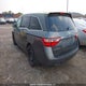 5FNRL5H49CB503454 2012 Honda Odyssey auction photo thumbnail 3
