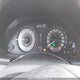 5FNRL5H49CB503454 2012 Honda Odyssey auction photo thumbnail 7