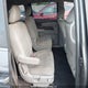 5FNRL5H49CB503454 2012 Honda Odyssey auction photo thumbnail 8