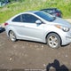 KMHDH6AEXDU004445 2013 Hyundai Elantra Coupe Gs/Se auction photo thumbnail 13