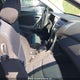 KMHDH6AEXDU004445 2013 Hyundai Elantra Coupe Gs/Se auction photo thumbnail 5