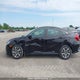 2HGFC2F70GH005952 2016 Honda Civic Ex 4Dr auction photo thumbnail 14