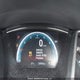 2HGFC2F70GH005952 2016 Honda Civic Ex 4Dr auction photo thumbnail 15