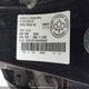 2HGFC2F70GH005952 2016 Honda Civic Ex 4Dr auction photo thumbnail 18