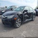 2HGFC2F70GH005952 2016 Honda Civic Ex 4Dr auction photo thumbnail 2