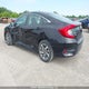 2HGFC2F70GH005952 2016 Honda Civic Ex 4Dr auction photo thumbnail 3