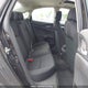 2HGFC2F70GH005952 2016 Honda Civic Ex 4Dr auction photo thumbnail 8