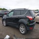 1FMCU9GD3HUD79235 2017 Ford Escape Se auction photo thumbnail 15