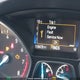 1FMCU9GD3HUD79235 2017 Ford Escape Se auction photo thumbnail 16