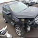 1FMCU9GD3HUD79235 2017 Ford Escape Se auction photo thumbnail 1