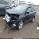 1FMCU9GD3HUD79235 2017 Ford Escape Se auction photo thumbnail 2