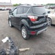 1FMCU9GD3HUD79235 2017 Ford Escape Se auction photo thumbnail 3