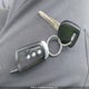 1YVFP80C655M46592 2005 Mazda Mazda6 auction photo thumbnail 11